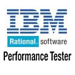 Ibm Rational Performance Tester Floating License Key